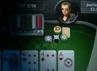 Sunday Million - PokerStars